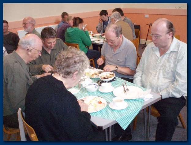 600x449 pixels (143K)